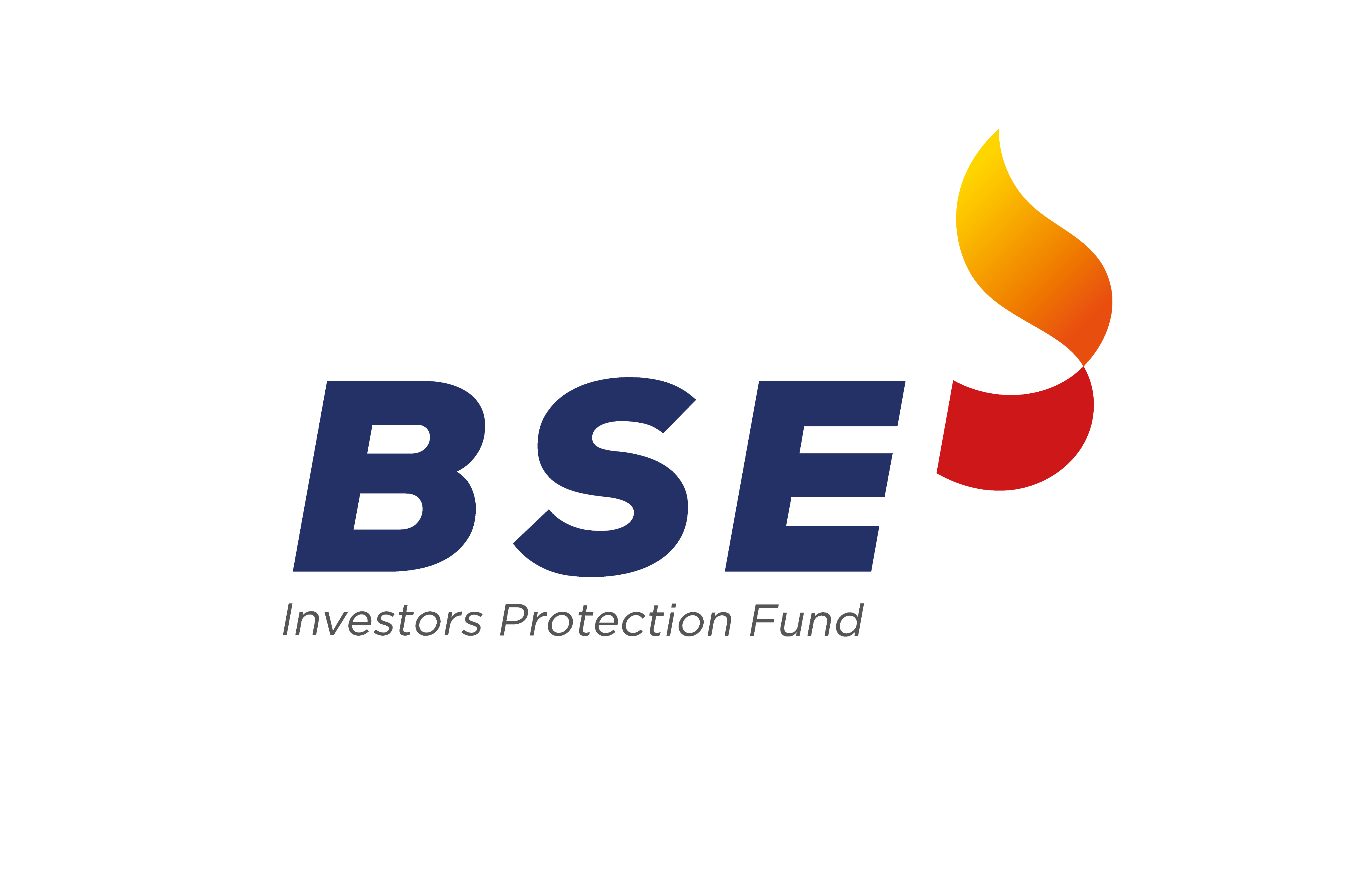 BSE Logo